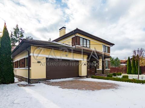 будинок за адресою Ярослава Мудрого вул., 5