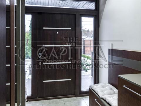 будинок за адресою Ярослава Мудрого вул., 5