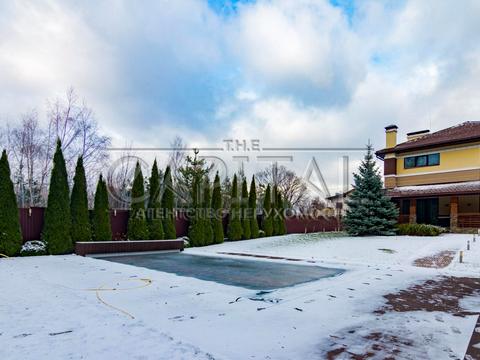 будинок за адресою Ярослава Мудрого вул., 5