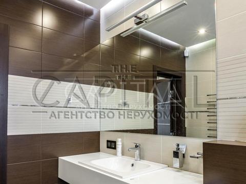 будинок за адресою Ярослава Мудрого вул., 5