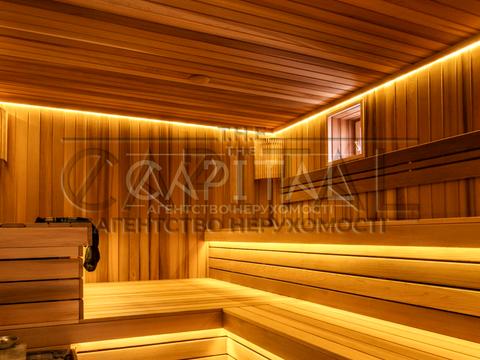 будинок за адресою Ярослава Мудрого вул., 5