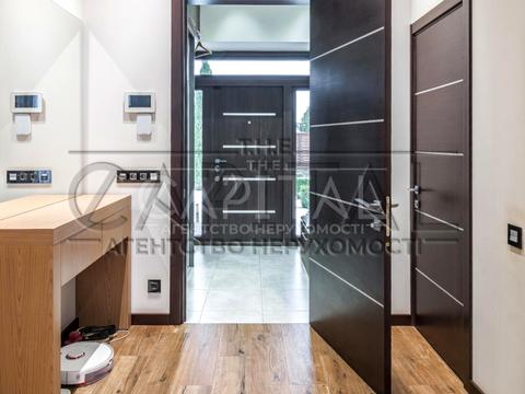 будинок за адресою Ярослава Мудрого вул., 5