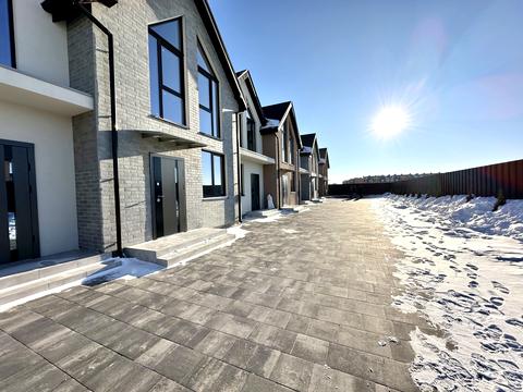 будинок за адресою Лікарська, 19