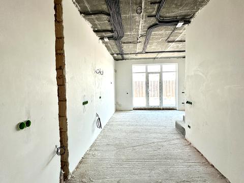 будинок за адресою Лікарська, 19