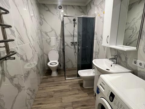 квартира за адресою Горбачевського вул., 20