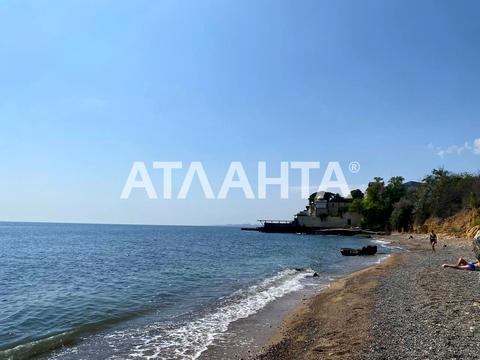 квартира за адресою Дача Ковалевського вул., 91