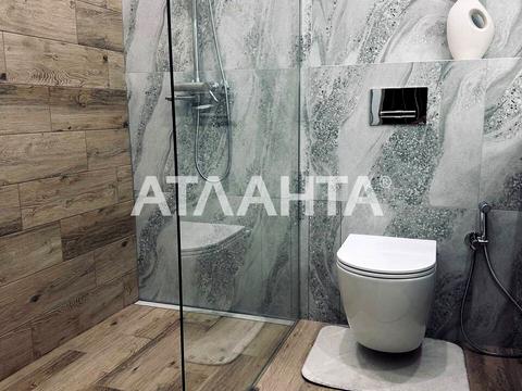 квартира за адресою Дача Ковалевського вул., 91