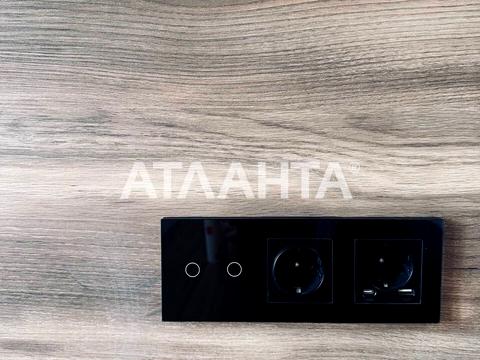 квартира за адресою Дача Ковалевського вул., 91