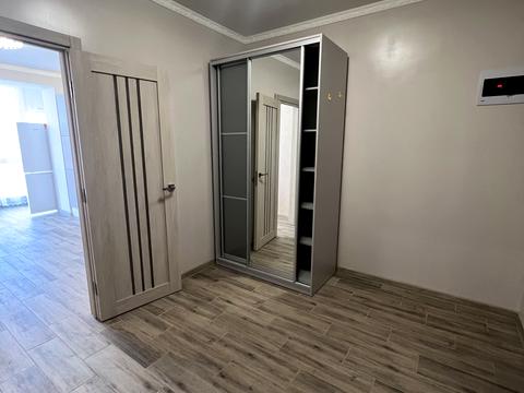 квартира за адресою Горбачевського вул., 20