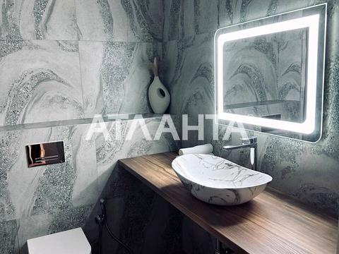 квартира за адресою Дача Ковалевського вул., 91