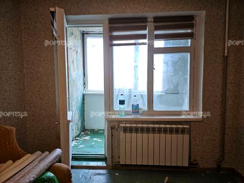 квартира за адресою Янтарна вул., 81