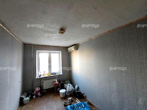 квартира за адресою Янтарна вул., 81