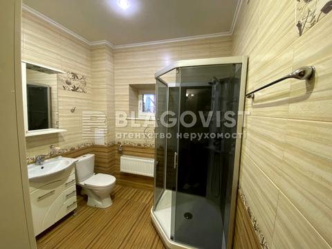 дом по адресу Василя Сухомлинського ул.