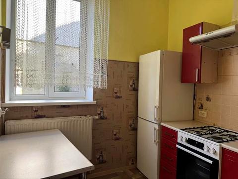 квартира за адресою Лазнева вул., 3