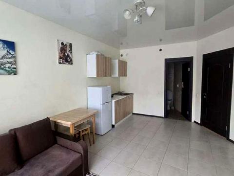 квартира за адресою Героїв Небесної Сотні просп., 16/2