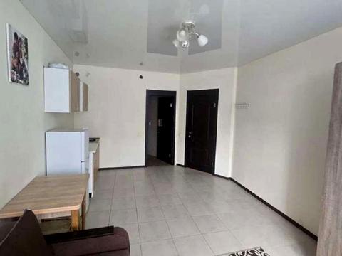 квартира за адресою Героїв Небесної Сотні просп., 16/2