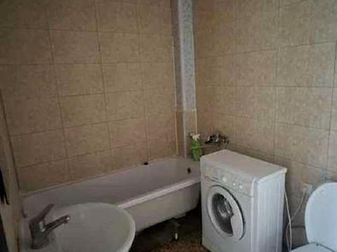 квартира за адресою Героїв Небесної Сотні просп., 16/2