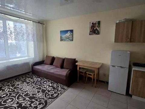 квартира за адресою Героїв Небесної Сотні просп., 16/2