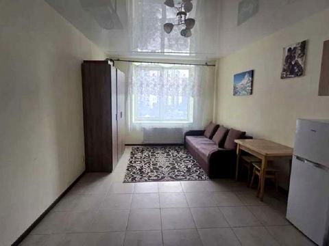 квартира за адресою Героїв Небесної Сотні просп., 16/2