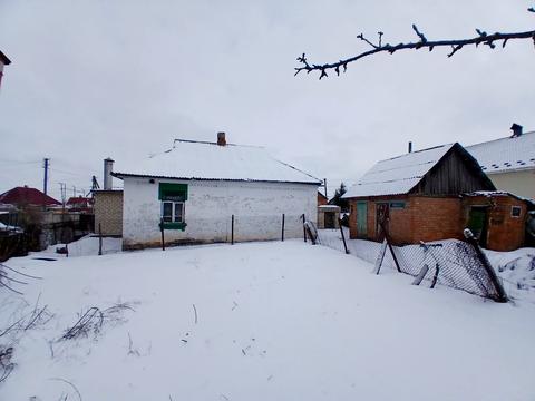 будинок за адресою Бучми вул.