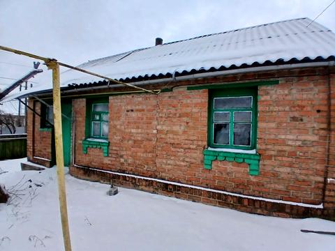 будинок за адресою Бучми вул.