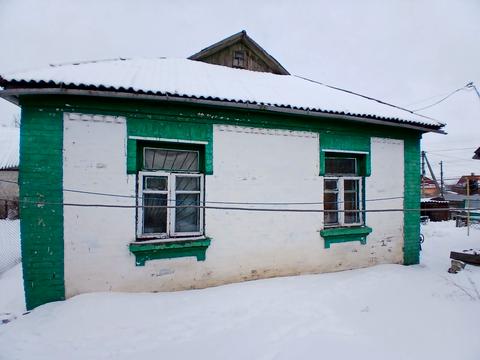 будинок за адресою Бучми вул.