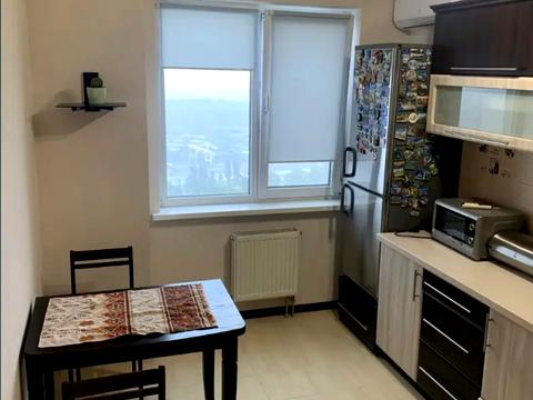 квартира по адресу Шевченко просп., 2-Г