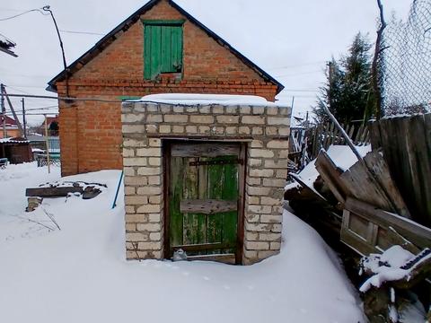 будинок за адресою Бучми вул.