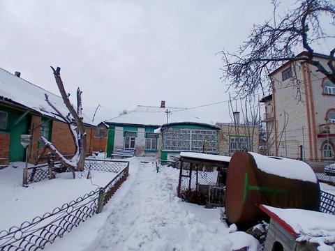 будинок за адресою Бучми вул.