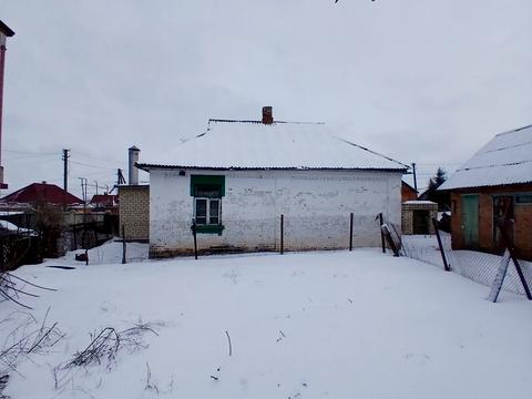 будинок за адресою Бучми вул.