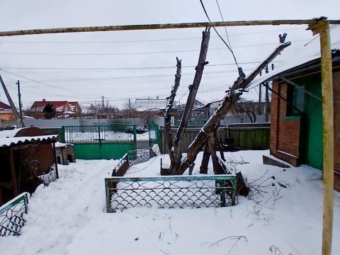 будинок за адресою Бучми вул.