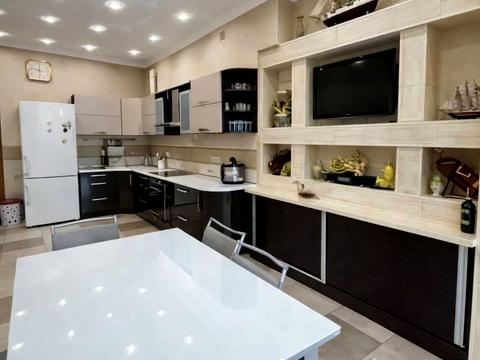 квартира за адресою Сабанський пров., 4а