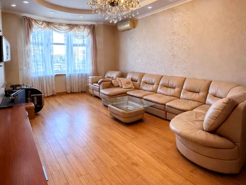 квартира за адресою Сабанський пров., 4а