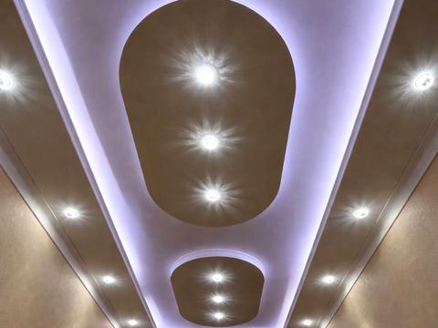 квартира за адресою Сабанський пров., 4а