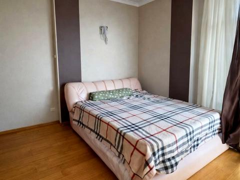 квартира за адресою Сабанський пров., 4а