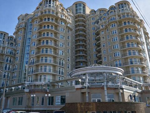 квартира за адресою Сабанський пров., 4а