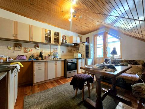 будинок за адресою Лева Ревуцького вул., 22