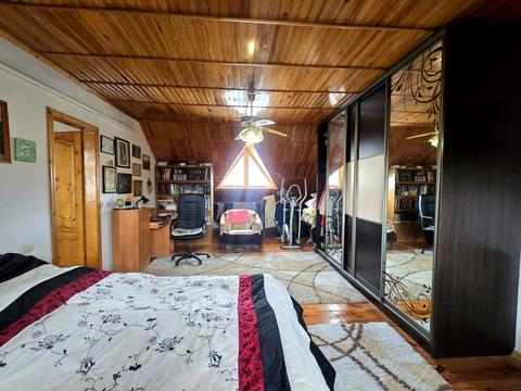 будинок за адресою Лева Ревуцького вул., 22