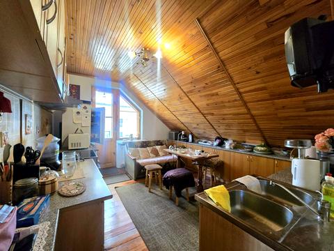 будинок за адресою Лева Ревуцького вул., 22