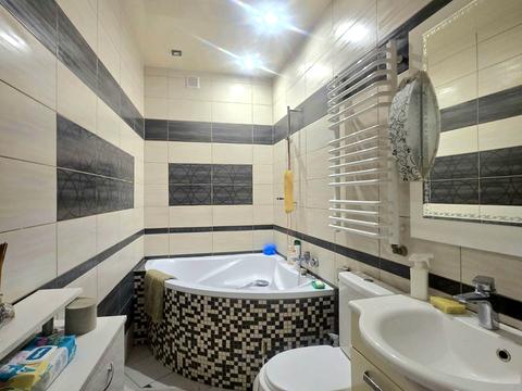 будинок за адресою Лева Ревуцького вул., 22