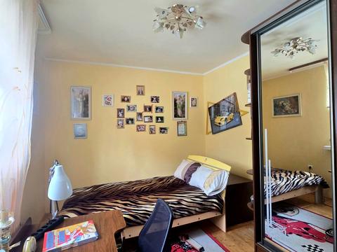 будинок за адресою Лева Ревуцького вул., 22