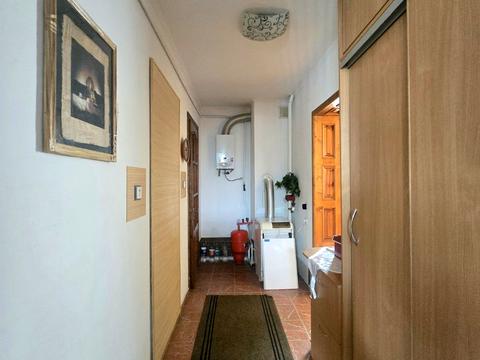 будинок за адресою Лева Ревуцького вул., 22