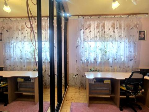 будинок за адресою Лева Ревуцького вул., 22