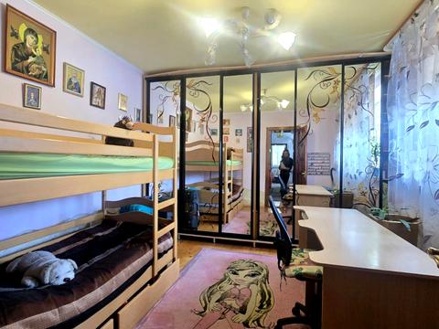 будинок за адресою Лева Ревуцького вул., 22