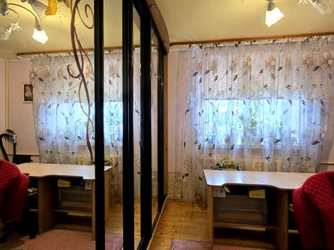 будинок за адресою Лева Ревуцького вул., 22