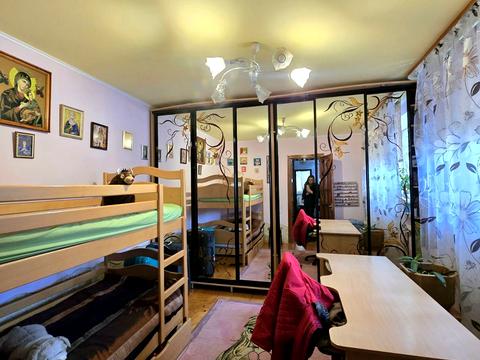 будинок за адресою Лева Ревуцького вул., 22