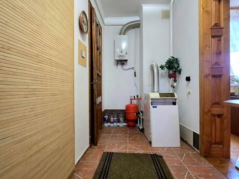 будинок за адресою Лева Ревуцького вул., 22