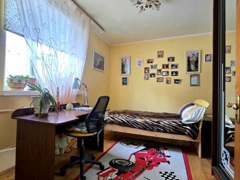 будинок за адресою Лева Ревуцького вул., 22