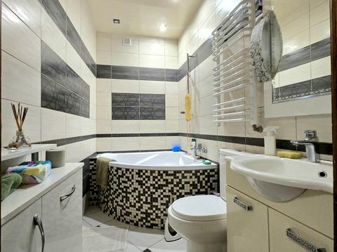 будинок за адресою Лева Ревуцького вул., 22