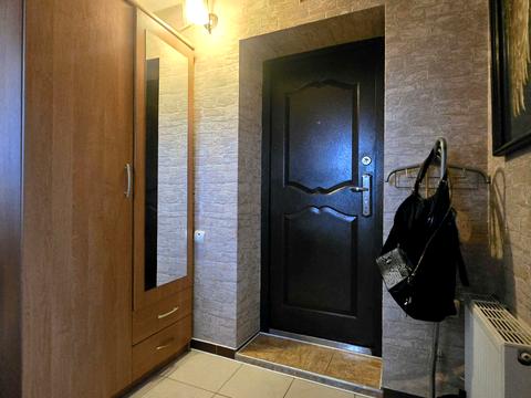 будинок за адресою Лева Ревуцького вул., 22